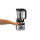 Ninja Blender kielichowy Detect Power Blender TB201EU - 1286317 - zdjęcie 5